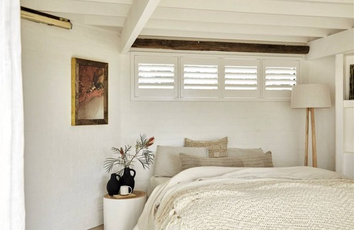 Bangalow House | House ∙ 5 bedrooms ∙ 10 guests