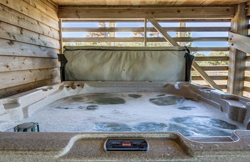 South Nags Head House | House ∙ 5 bedrooms ∙ 14 guests