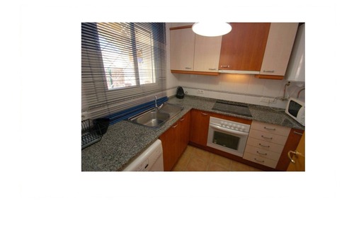 Mas Pinell House | House 500 meters from the beach
