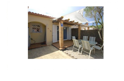 Mas Pinell House | House 500 meters from the beach