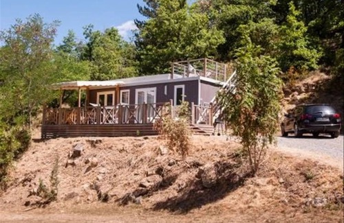 Cantobre House | House ∙ 6 guests