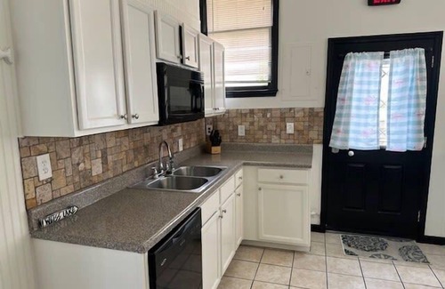 Leesburg House | House # 63 The Splashpad (No pets)