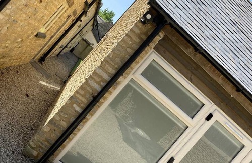 Carterton House | House ∙ 7 bedrooms ∙ 14 guests