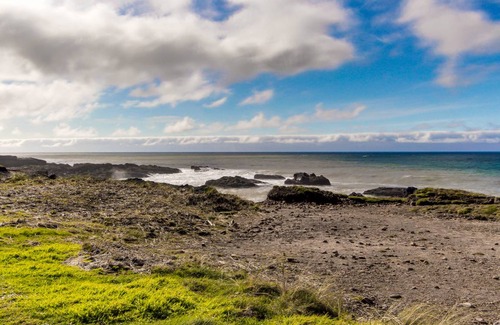 Yachats House | House ∙ 9 bedrooms ∙ 22 guests