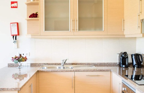 Atalaia House | House 91D in BOAVISTA Resort Golf & SPA 4 *