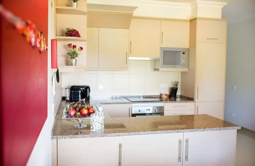 Atalaia House | House 91D in BOAVISTA Resort Golf & SPA 4 *