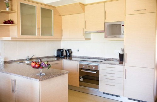 Atalaia House | House 91D in BOAVISTA Resort Golf & SPA 4 *