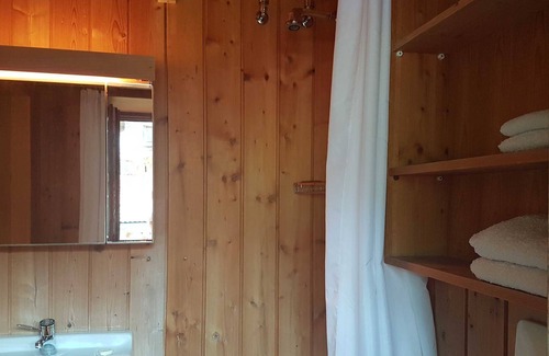 Kreuth Apartment | House A. Winkler, Kreuth-Enterfels - Guest room Leonhardstein