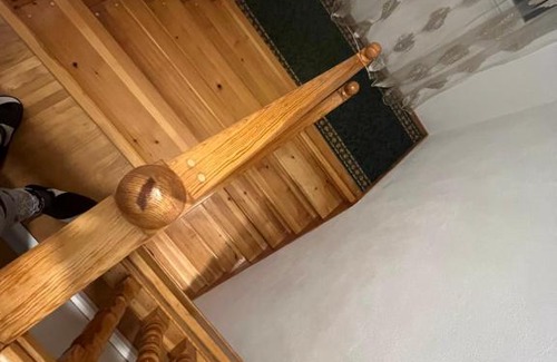 Sarajevo Canton Villa | House Ado