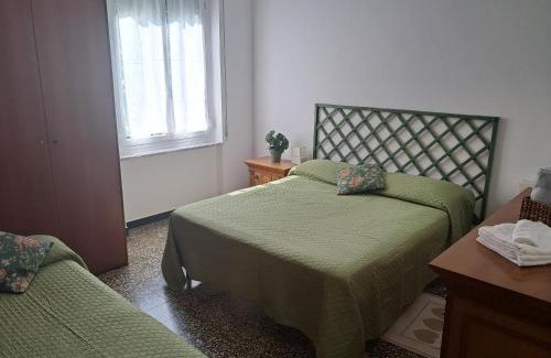 Loano Apartment | House Alcolette