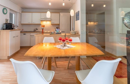 Buhl am Alpsee House | House Alpsee