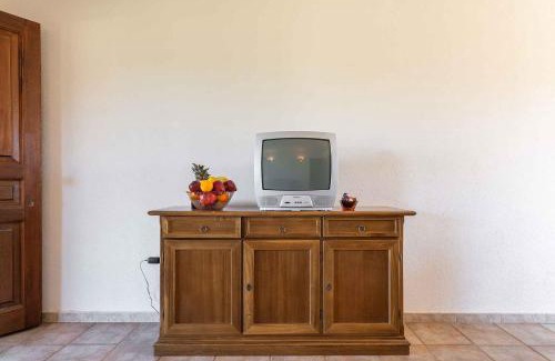Siniscola House | House and Apts. Siniscola - Sardinien 35758