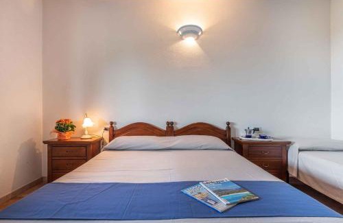 Siniscola House | House and Apts. Siniscola - Sardinien 35758