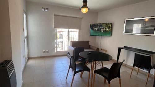 Santa Fe Apartment | HOUSE AND SUITE SF RIVADAVIA