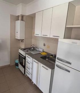 Santa Fe Apartment | HOUSE AND SUITE SF RIVADAVIA