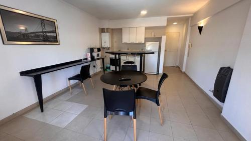 Santa Fe Apartment | HOUSE AND SUITE SF RIVADAVIA