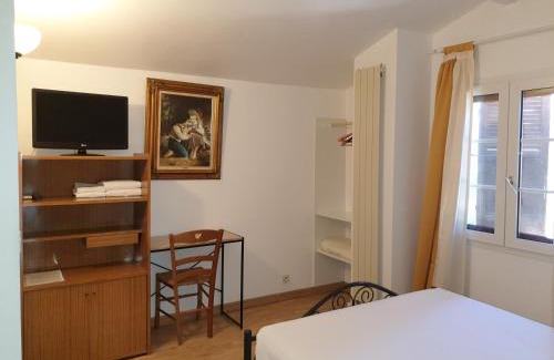 Abbazia House | House Angeli