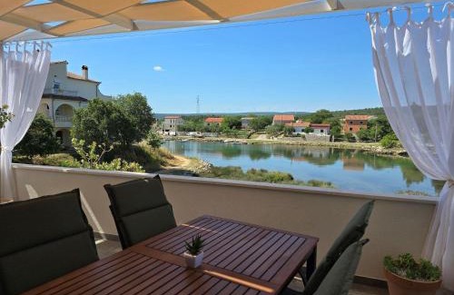 Krusevo Apartment | House Angelina