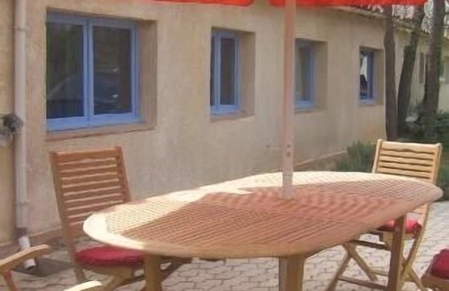Saint-Paul-en-Foret House | House any comfort in independent large property with swimming pool - "Cinnamon"