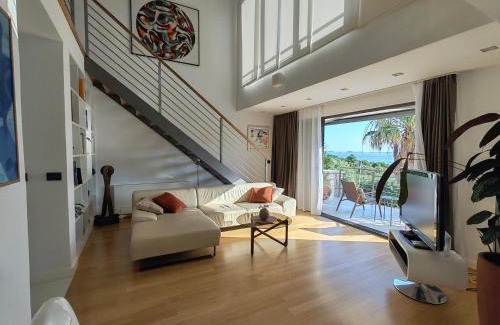 Susica Apartment | House Arta, 3 bedroom apartment