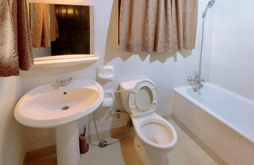 Arusha House | House Arusha
