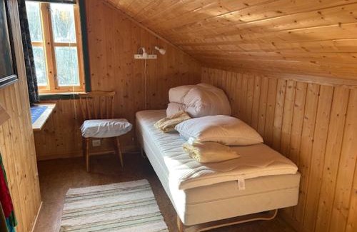 Tromso House | House at the farm!