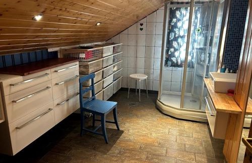 Tromso House | House at the farm!