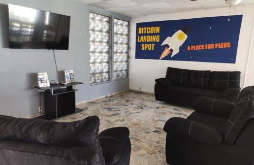 San Salvador House | House Available in San Salvador