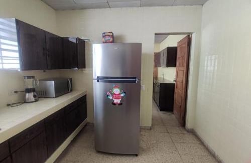 San Salvador House | House Available in San Salvador