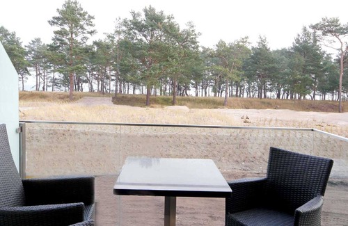Prora Apartment | House Avida - Apartment 103RB8, House Avida