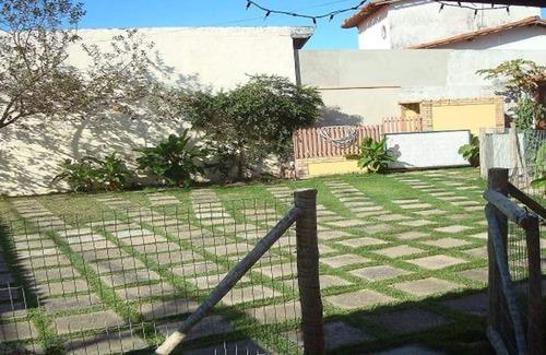 Ogiva Condo | HOUSE(B) CONDOMINIUM OGIVA/PERÓ VALUE UP TO 06 PEOPLE CONSULT VALUE FOR+PEOPLE