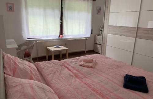 Bastogne Apartment | House Bastogne