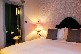 City Centre Dublin Hotel | House Bedrooms Dublin