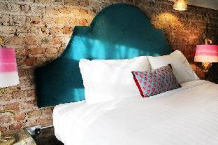 City Centre Dublin Hotel | House Bedrooms Dublin