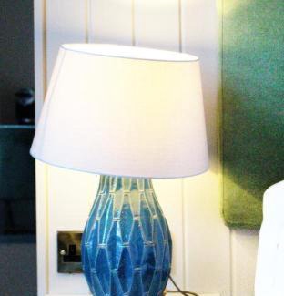 City Centre Dublin Hotel | House Bedrooms Dublin