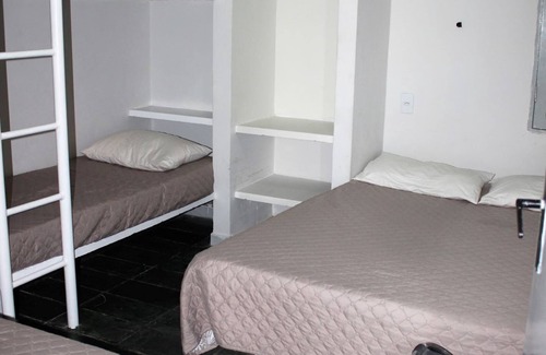 Centro Condo | House center of Porto c /3 quart. near the natural pools, maximum 10 people