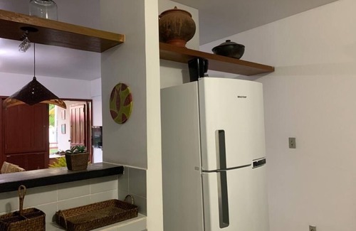 Centro Condo | House center of Porto c /3 quart. near the natural pools, maximum 10 people