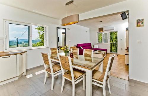 Citluk House | House Brapa