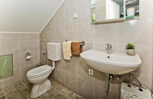 Citluk House | House Brapa