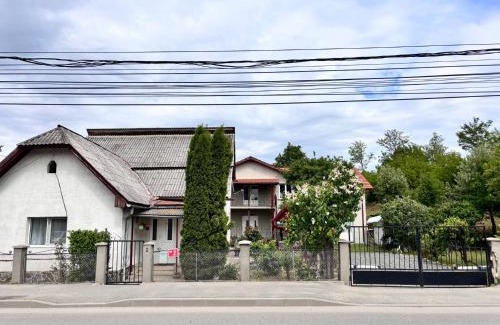 Baia Mare House | House Bumba