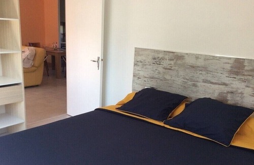 Marennes House | House by the sea
