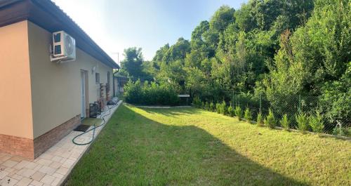 Tass Apartment | House Carlo Ponty