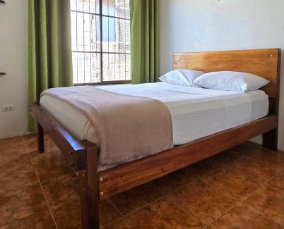 Monteverde Apartment | HOUSE CATTLEYA monteverde