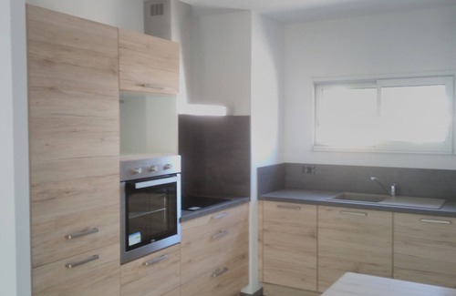 Penestin House | House close to the sea and shops
