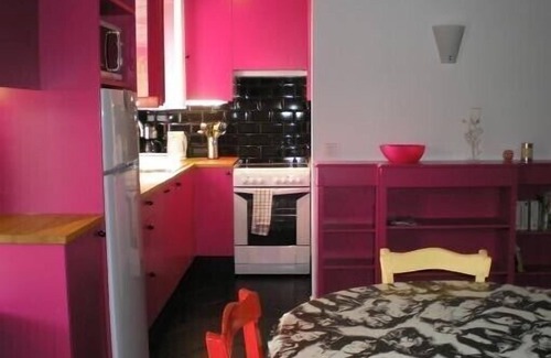 Saint-Julien-en-Born House | House* Contis Beach 5 minutes away - between sea and forest