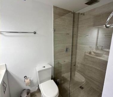 Financial District Apartment | House DARLY TRAE PARA TI EXPECTACULAR APTO DE 3 HABITACIÓNES GRAN TAMAÑO Y EXPECTACULAR VISTA PARA TUS MAÑANAS