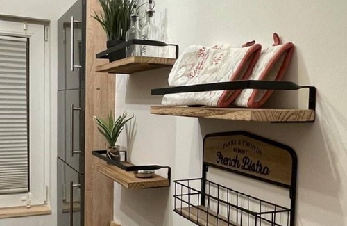 Jessern House | House