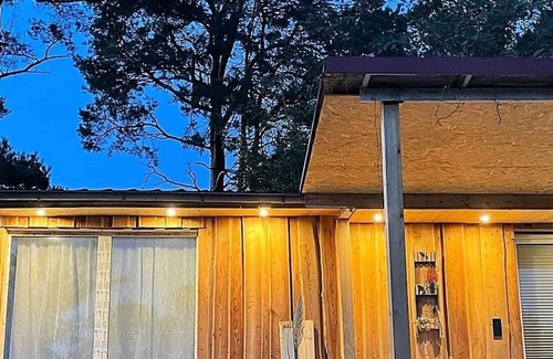 Jessern House | House