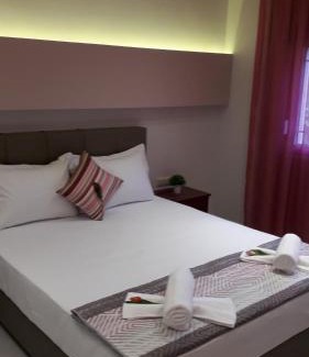 Limenaria House | HOUSE DILENA TSIMTSIRI Luxury Apartment 1