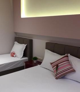 Limenaria House | HOUSE DILENA TSIMTSIRI Luxury Apartment 1